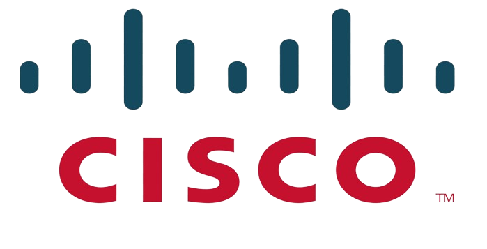 CISCO